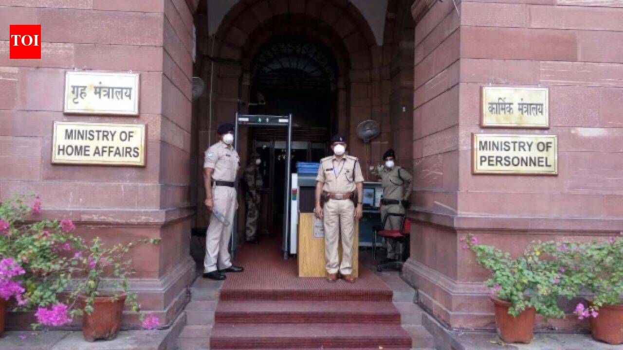Centre designates 23 Pakistan-based operatives linked to JeM, LeT as terrorists under UAPA - full list