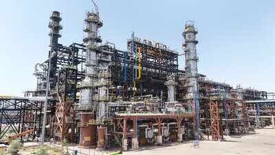 PM Modi to dedicate India's first greenfield integrated refinery-cum-petrochemical complex at Pachpadra