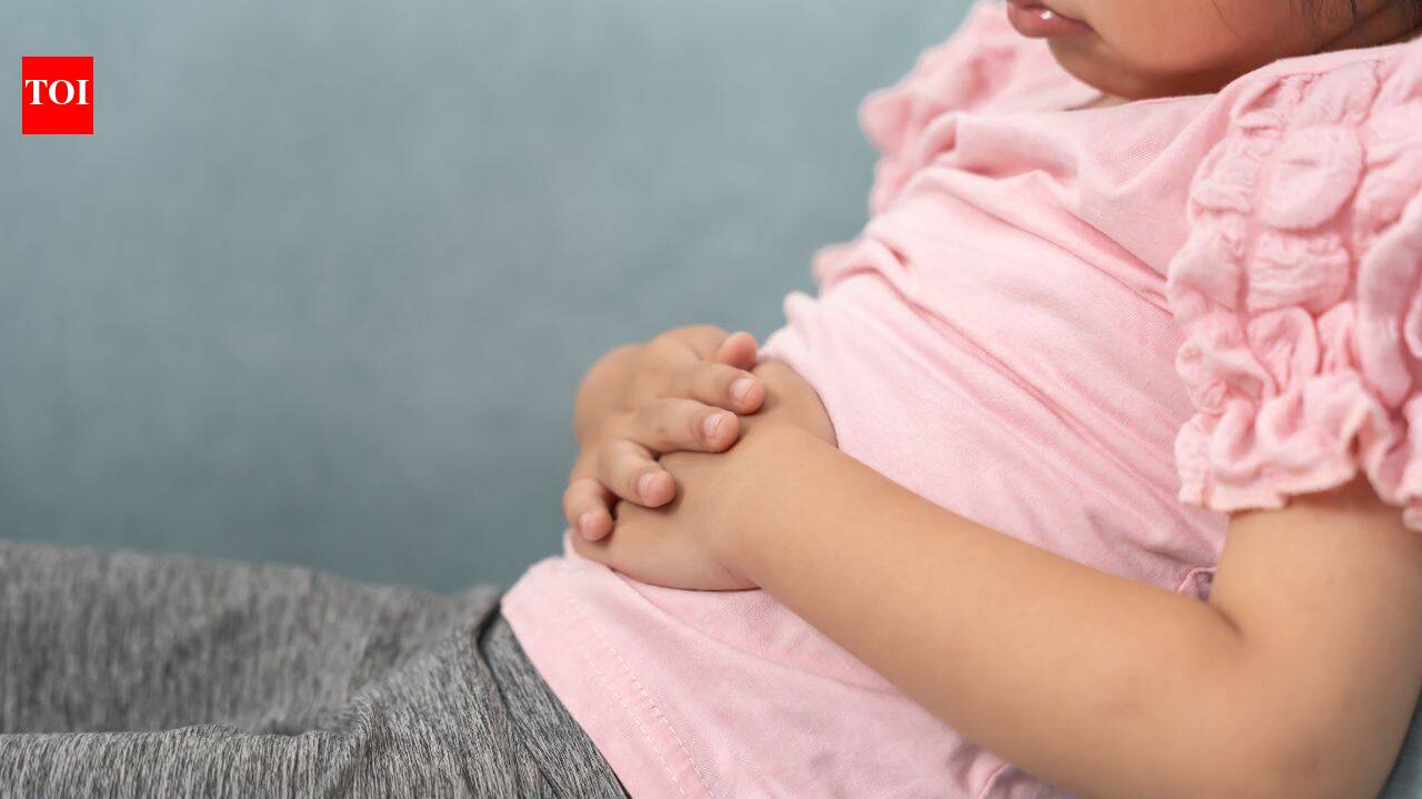 The hidden body attack you didn’t know a stomach flu could cause
