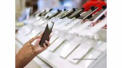 Costlier smartphones are making EMIs the new normal
