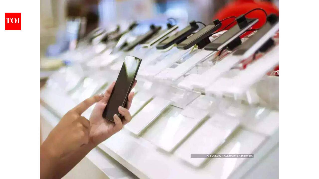 Costlier smartphones are making EMIs the new normal