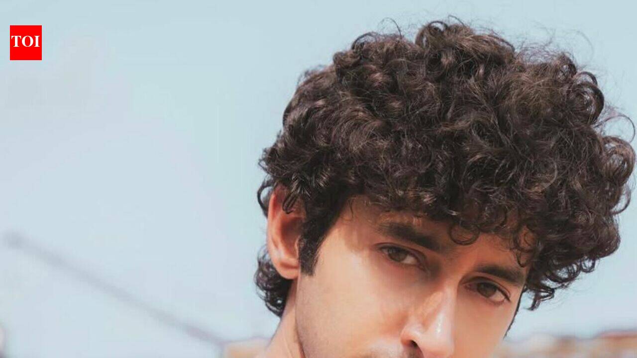 Young Bollywood talent to watch in 2026