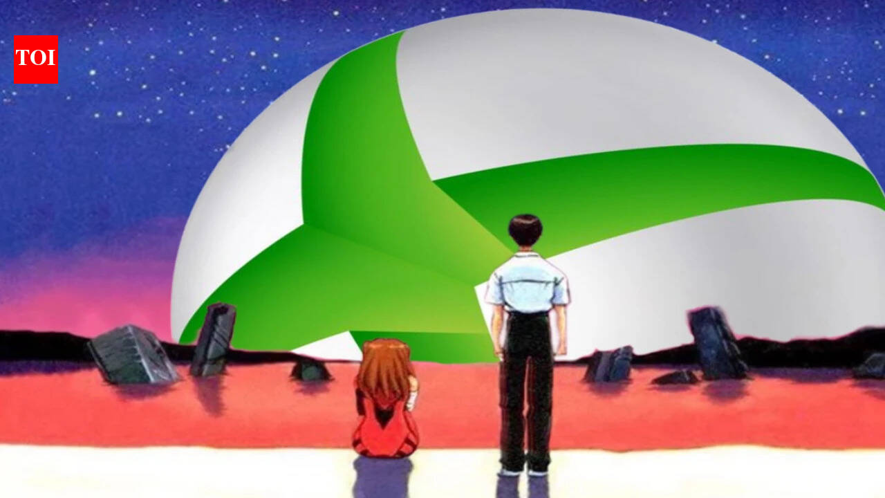 Xbox has a plan for your disc collection, just as Sony kills physical games