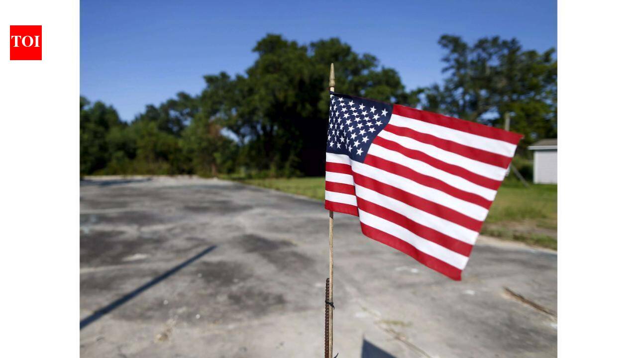 America turns 250 on July 4: New Jersey family business is older than the US, still family-run