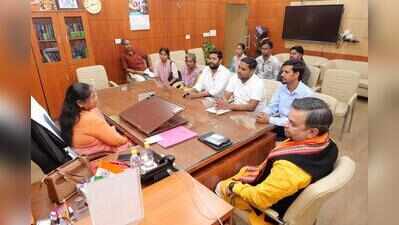 Murder case registered after NCBC steps in over Kushwaha youth’s death