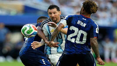 cape-verde-pushes-argentina-to-brink-as-world-cup-round-of-32-concludes-in-photos.jpg