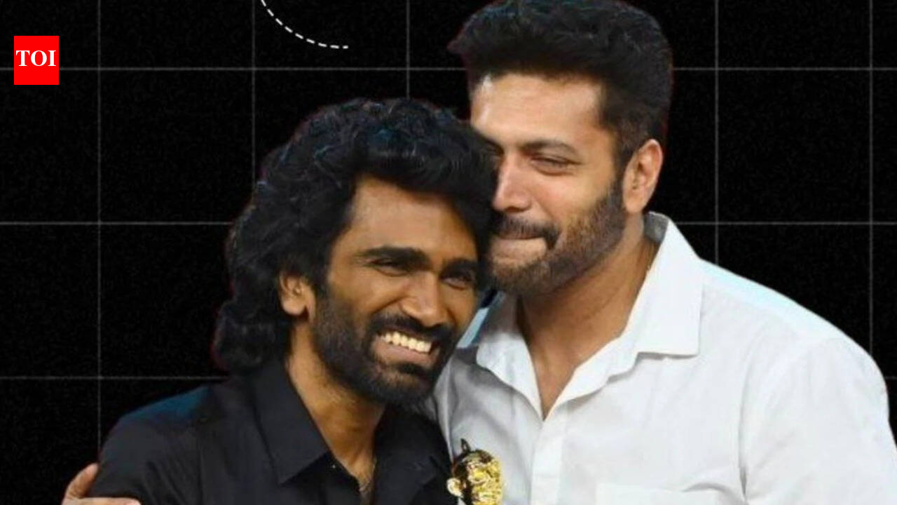 https://static.toiimg.com/thumb/msid-132177634,width-1280,height-720,resizemode-6,overlay-toi_sw,pt-32,y_pad-600/photo.jpg