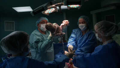 Indian scientists recreate key functions of human Placenta on chip