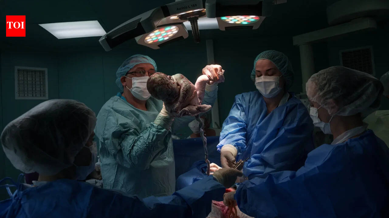 Indian scientists recreate key functions of human Placenta on chip
