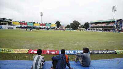 UPT20 League venue still undecided as uncertainty continues
