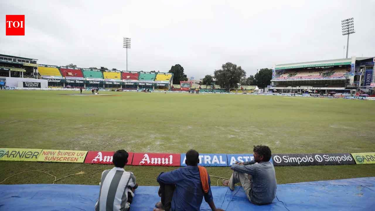 UPT20 League venue still undecided as uncertainty continues