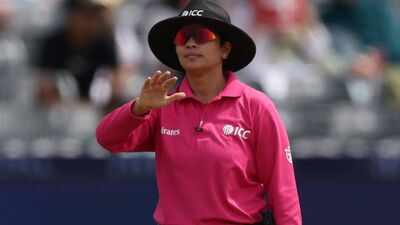 umpire-vrinda-rathi-pictured-during-the-icc-women39s-t20-world-cup-england-amp-wales-2026-match-between-pakistan-and-netherlands-at-bristol-county-ground-on-june-27-2026-in-bristol-england-photo.jpg