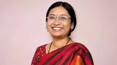 A month after her death, DU students remember Prof Debosmita Paul
