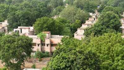 DDA announces 8-point development roadmap for Delhi's urban transformation; affordable housing, green growth in focus
