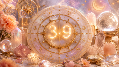 Birth Dates Adding to 3 or 9? Expect Good News Today