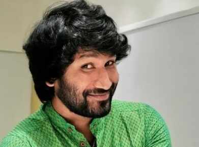 Pyate mandi kadige bandru fame Paddu Gowda dies at 44 following brain tumor battle