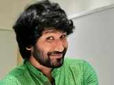 Pyate mandi kadige bandru fame Paddu Gowda dies at 44 following brain tumor battle