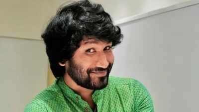 Pyate mandi kadige bandru fame Paddu Gowda dies at 44 following brain tumor battle