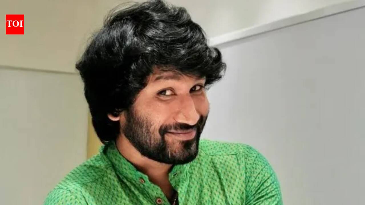 Pyate mandi kadige bandru fame Paddu Gowda dies at 44 following brain tumor battle