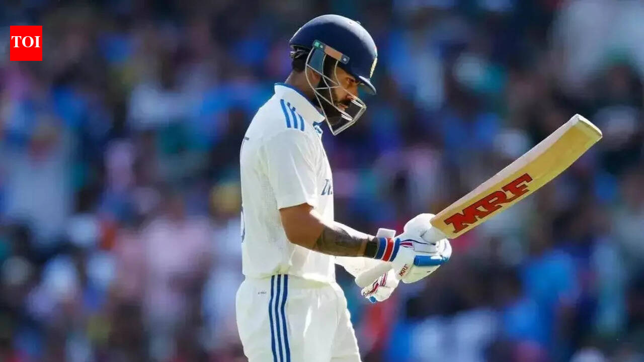 'If he stayed away from anger...': Kapil Dev big admission on Virat Kohli's Test retirement