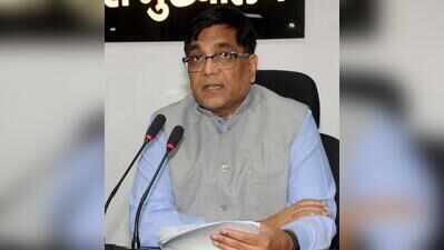 ‘Outsourcing is the weakest link in examinations’