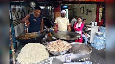City hotels plan menu expansion as commercial LPG price falls