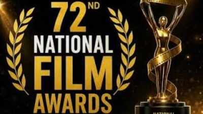  Jury still deliberating on 2024 winners; official schedule pushed back - Report
