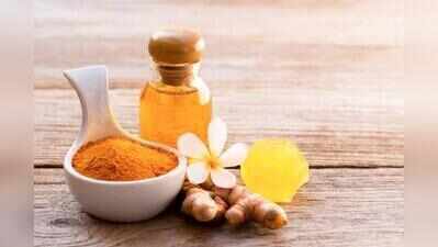 Beyond turmeric powder: Extracts, oils and latte mixes fuel export demand