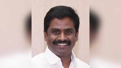 DMK questions 6-hour police interrogation of Anitha Radhakrishnan in defamation case