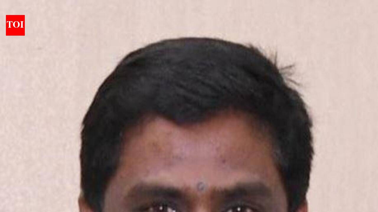 DMK questions 6-hour police interrogation of Anitha Radhakrishnan in defamation case