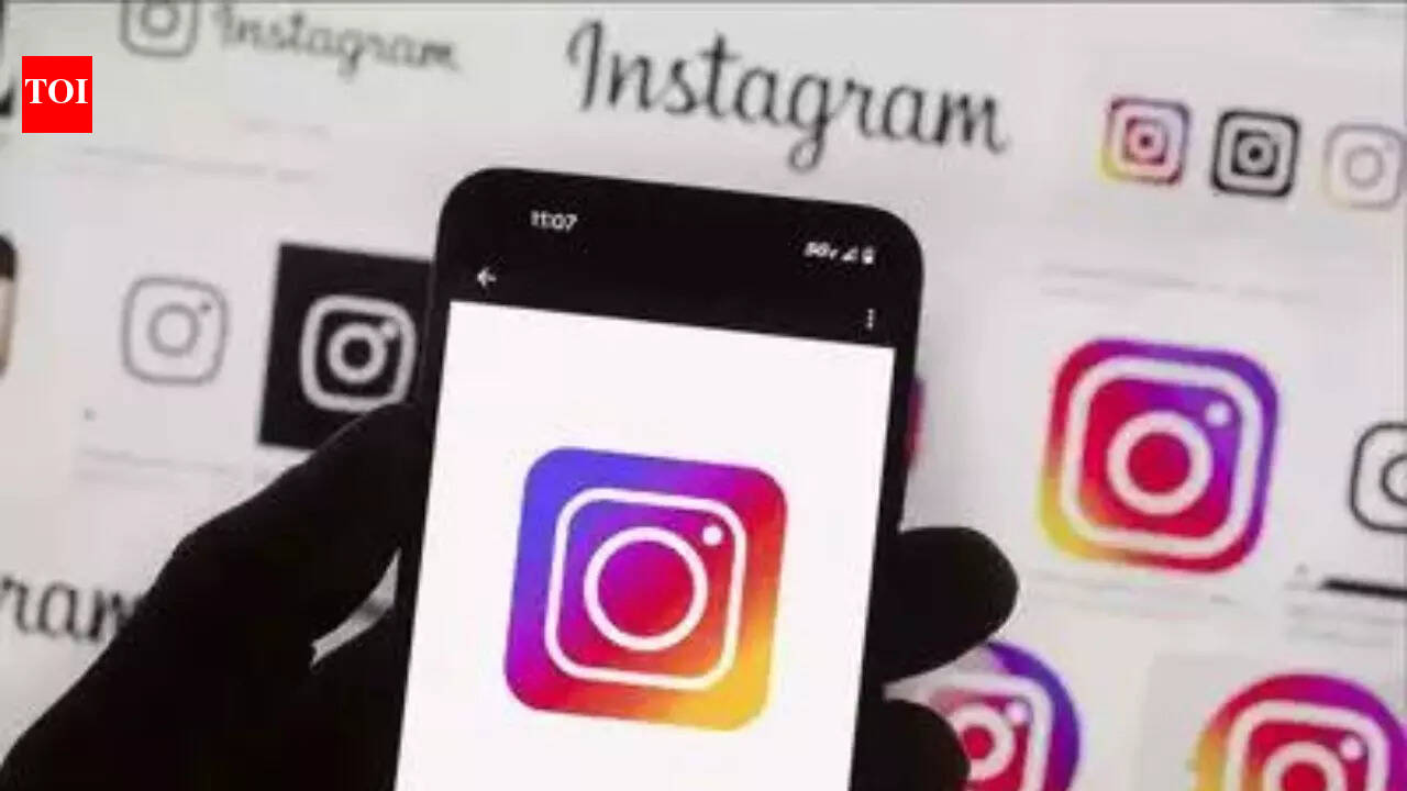 Instagram adds bilingual captions in 15 languages with new creative tools