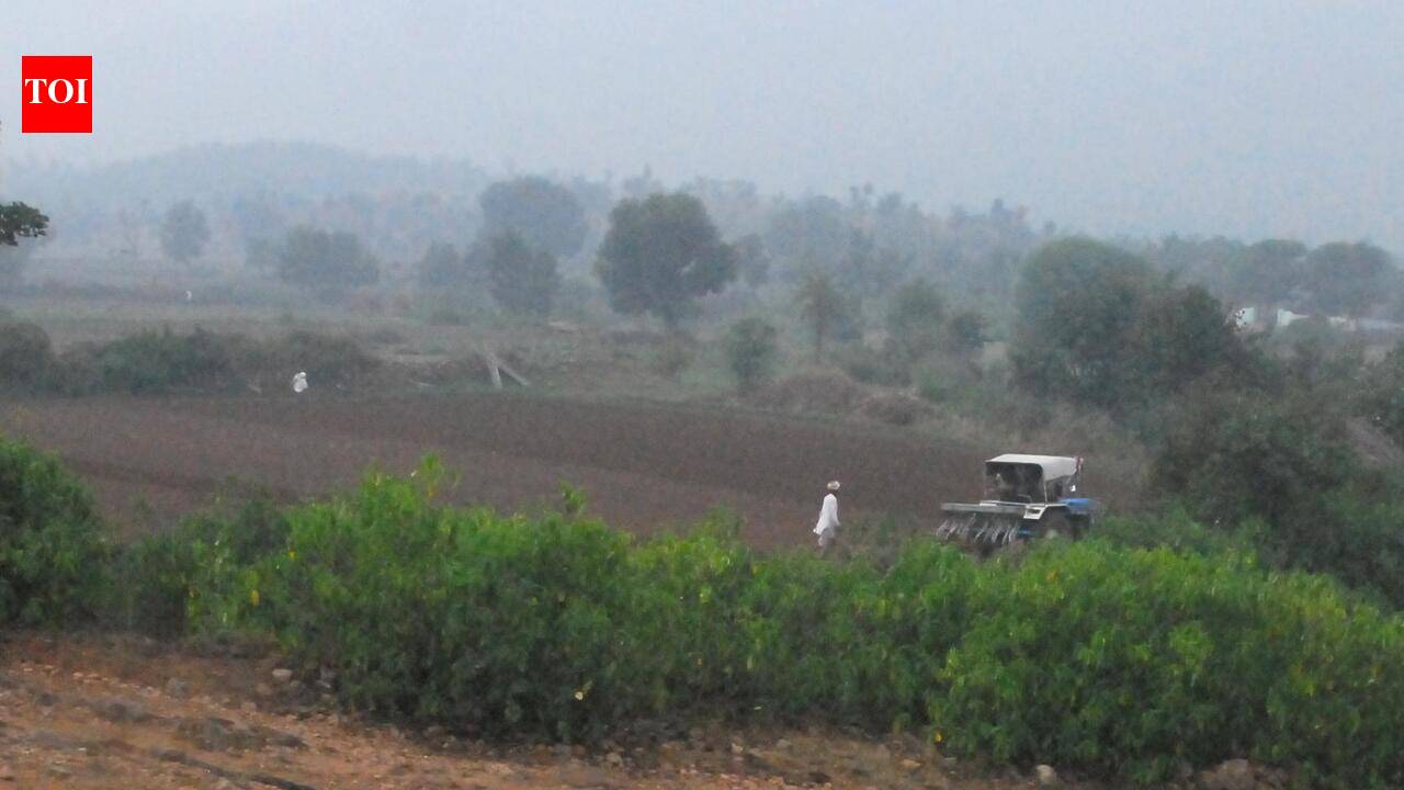 NGT forms joint panel to probe Sariska mining lease clearances