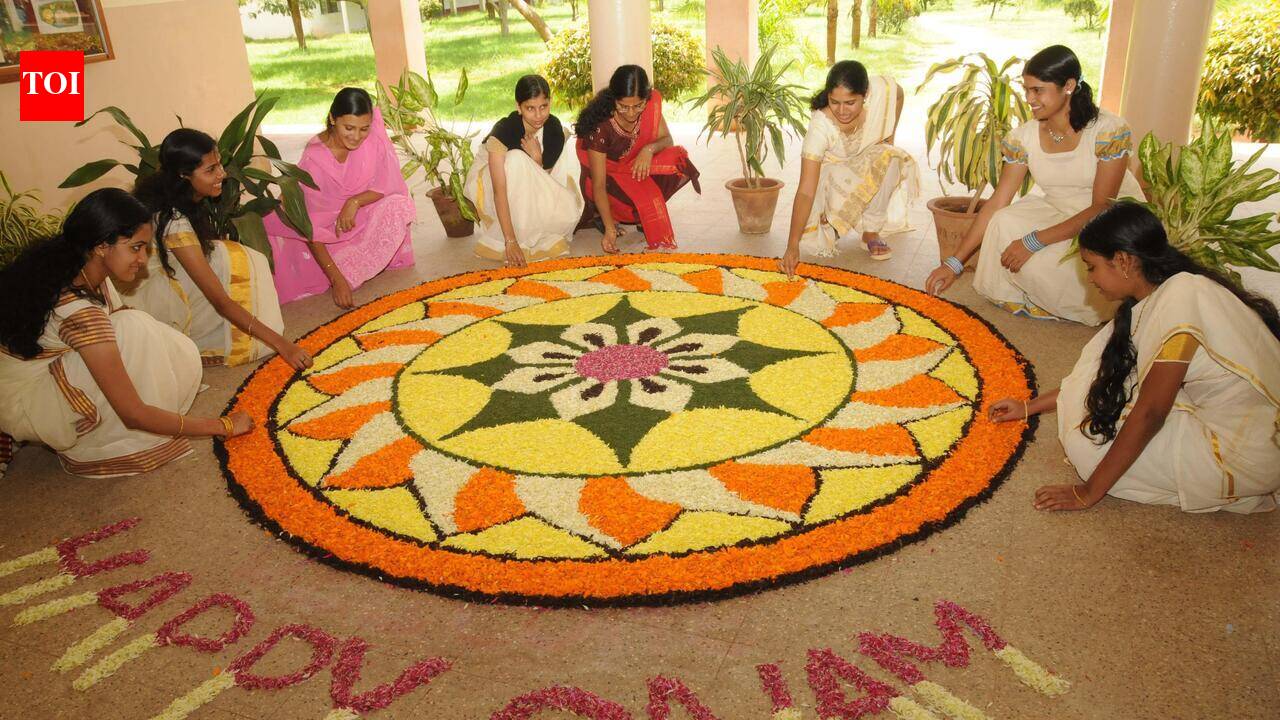 Tourism department’s Onam week to begin Aug 24