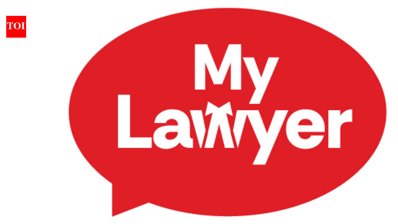 How to recover outstanding dues from a former tenant? Experts answer