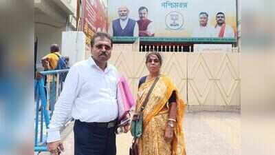Barun’s family meets CM, seeks reinvestigation into 2012 murder