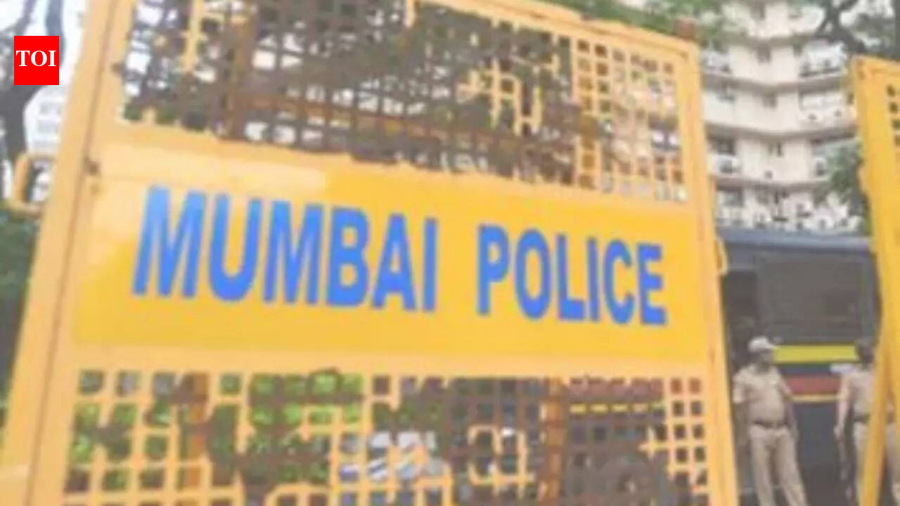 Mumbai police suspend licences of 11 orchestra bars over obscenity, rule violations
