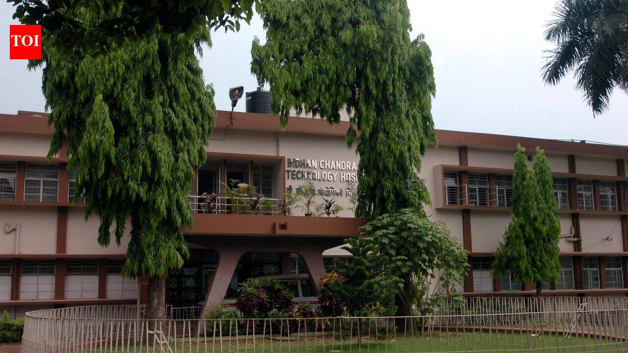 IIT-Kgp to play key role in task force on NEP: Edu min
