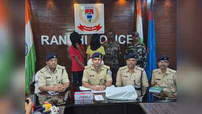 City police step up vigil to curb rise in petty crimes