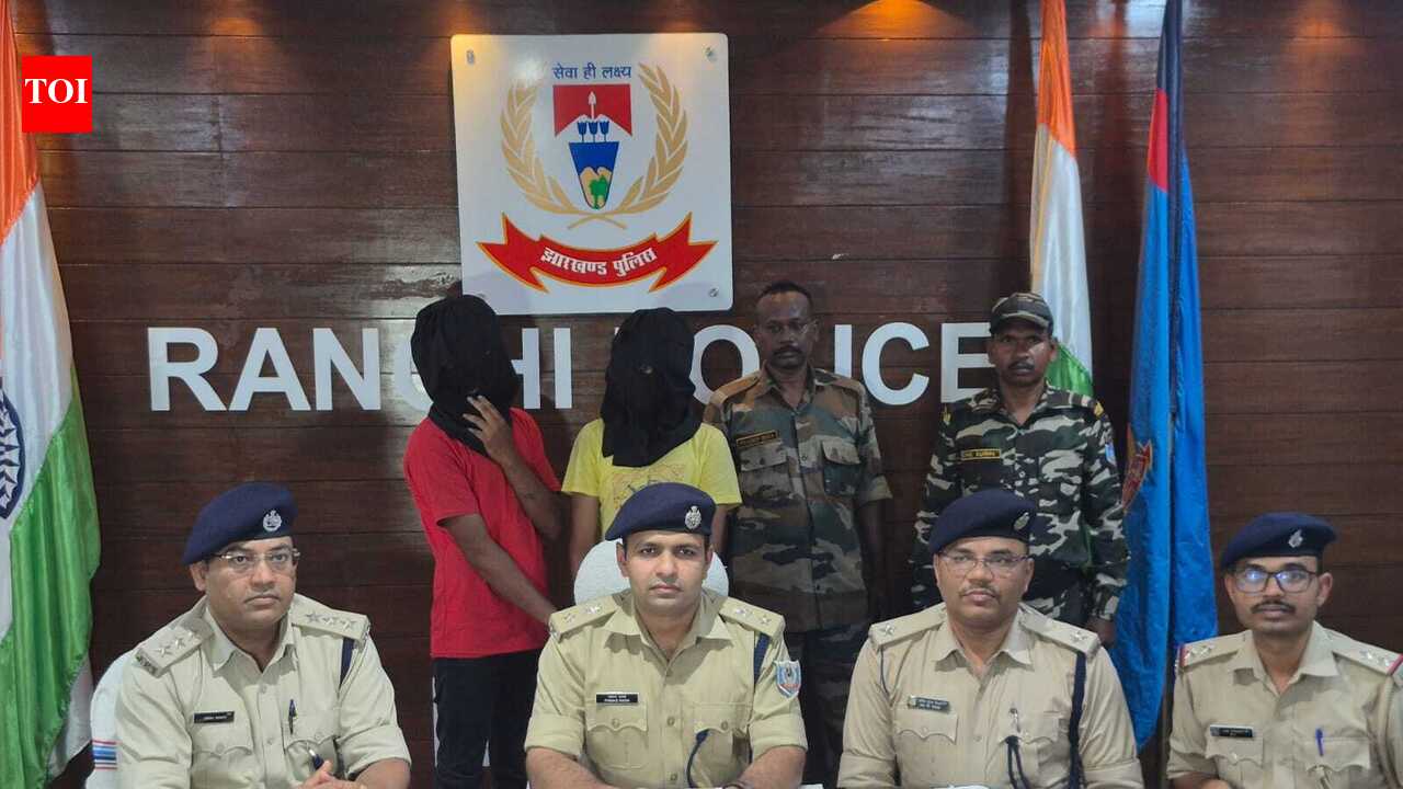 City police step up vigil to curb rise in petty crimes