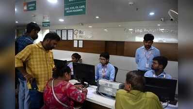 Probe into pvt hospital over negligence, high bill after teen’s death