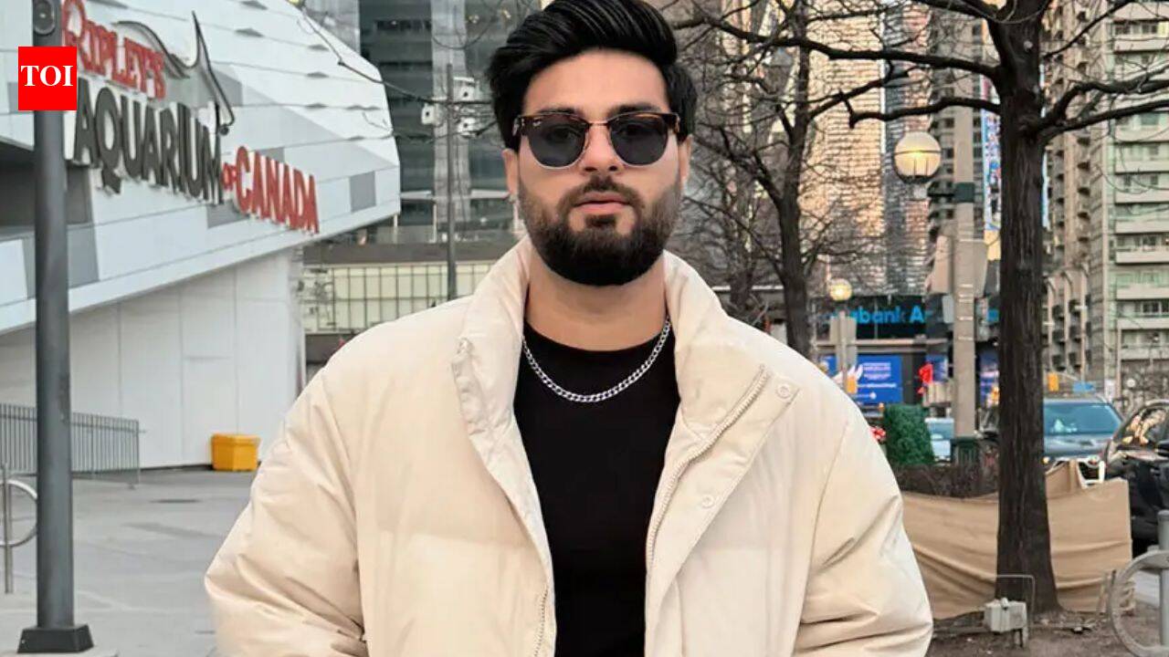 Delhi singer Bismil receives Rs 5 crore extortion calls; threatened with gunfire at live shows