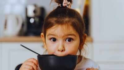 Common mistakes by parents that silently damage children's immunity according to a wellness and nutrition coach