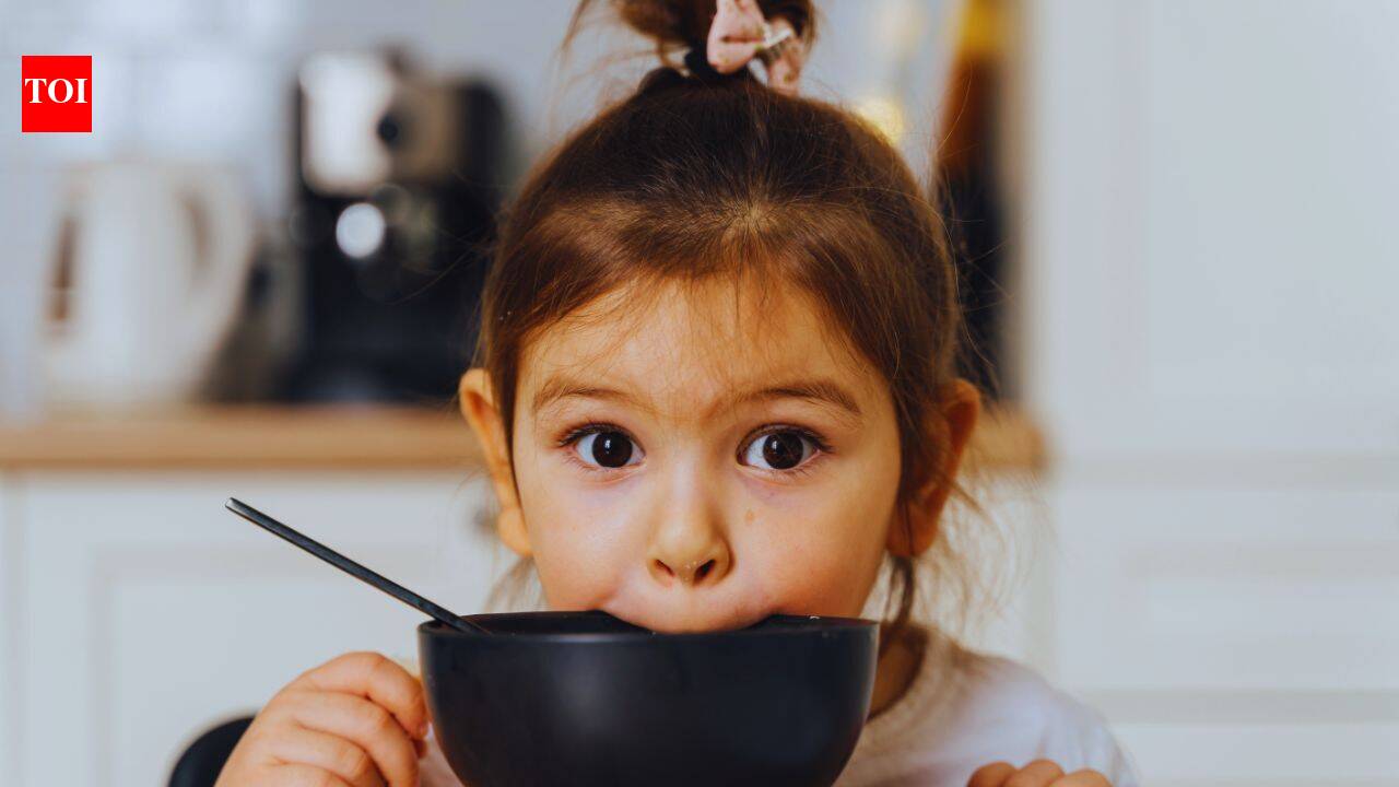 Common mistakes by parents that silently damage children's immunity according to a wellness and nutrition coach