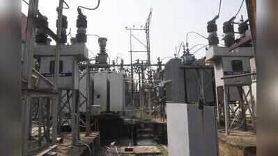 Bihar logs all-time high peak power demand of 9,350 MW