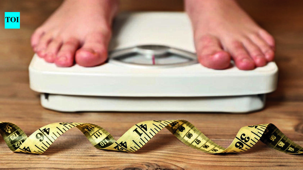 Silent surge: Obesity, prediabetes grip young adults in rural areas in Andhra Pradesh