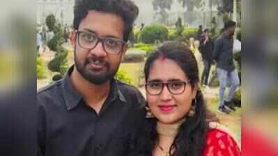  Parents seek Sainik Welfare director’s intervention