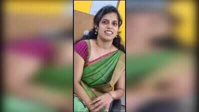 Officer on SIR duty mowed down in Karnataka, revenue officials gherao deputy commissioner