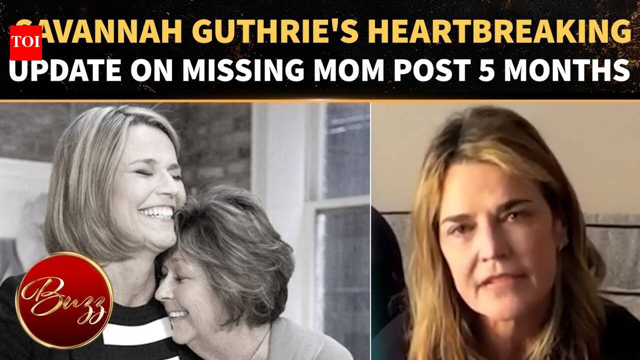 https://static.toiimg.com/thumb/msid-132184930,width-1280,height-720,imgsize-28964,resizemode-6,overlay-toi_sw,pt-32,y_pad-600/photo.jpg