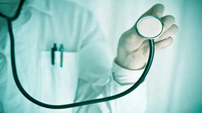 Activist proposes ‘One Nation, One Health’ for free universal healthcare
