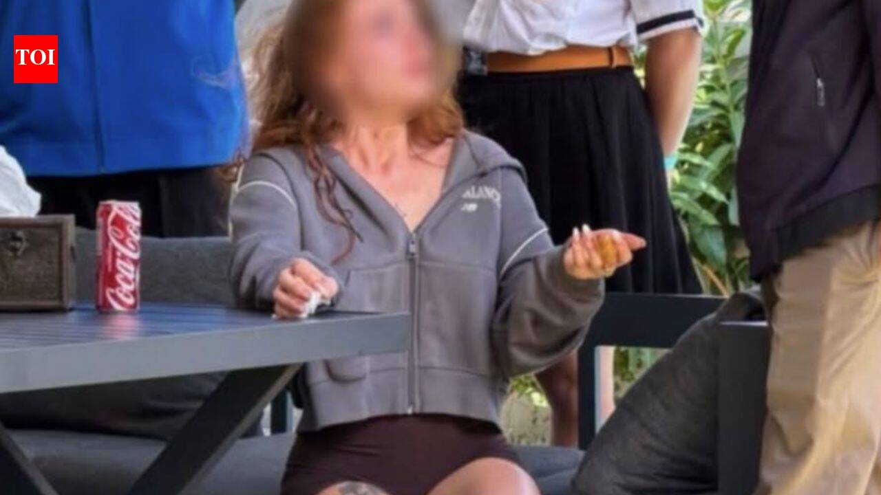 'He did it to himself': Girlfriend high on drugs stabs weed farmer boyfriend to death in Thailand